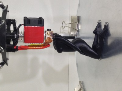 image.jpg (1.4 MiB) Viewed 13492 times Getting excited...