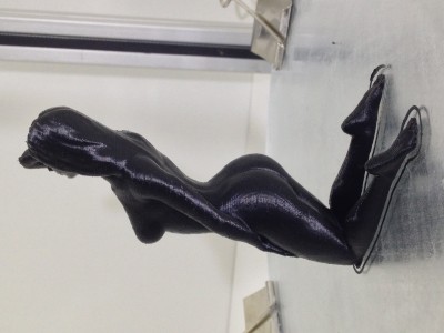 image.jpg (1.42 MiB) Viewed 12910 times Back