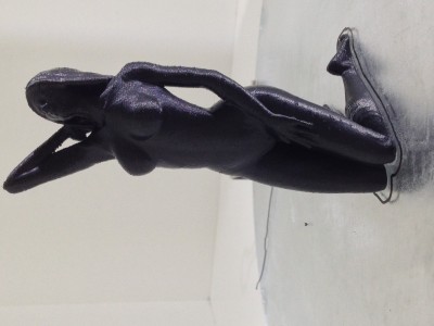 image.jpg (1.38 MiB) Viewed 13472 times Front