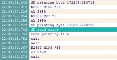 SD Card Read Error.jpg