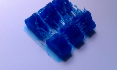 IMAG0485.jpg