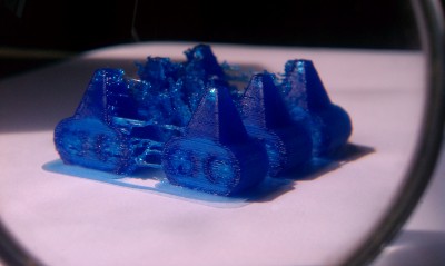 IMAG0487.jpg