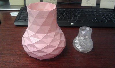 2013-09-12 17.08.15.jpg