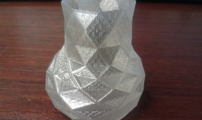 2013-09-12 17.07.56.jpg
