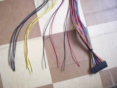 wire.JPG
