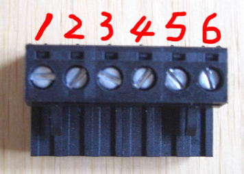 connector.jpg