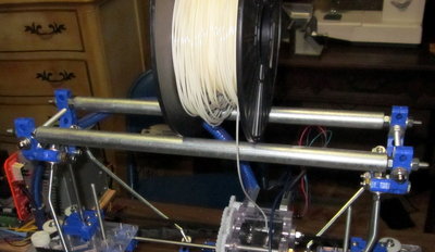Brians H-1 mods (Z-axis top tie rods).jpg