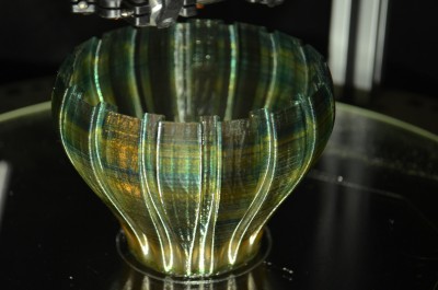 T-Glass-color-vase-DSC_2863.jpg