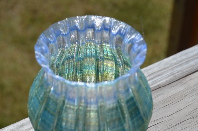 t-glass-vase-done-DSC_2868.jpg