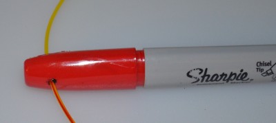 sharpie-on-pla-DSC_2932.jpg