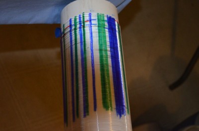 t-glass-4inch-pvc-color-DSC_2917.jpg
