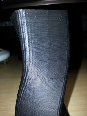 Filament Starved Rows.jpg