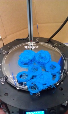 2013-09-26 08.05.38.jpg