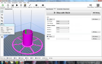 spool 2 .jpg