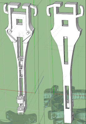 626 Hall-Theta Mount (CAD).png