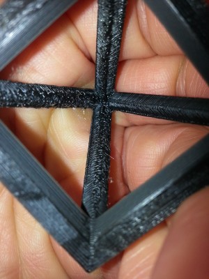 Inside of Pyramid.jpg
