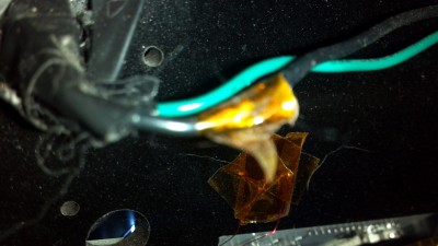 2013-10-05_17-11-33_265.jpg