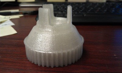 2013-10-10 16.46.15.jpg
