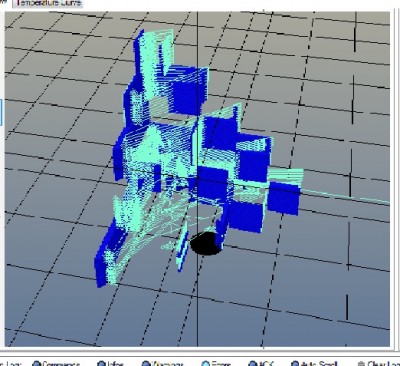 kiss slicer calibration issue.jpg