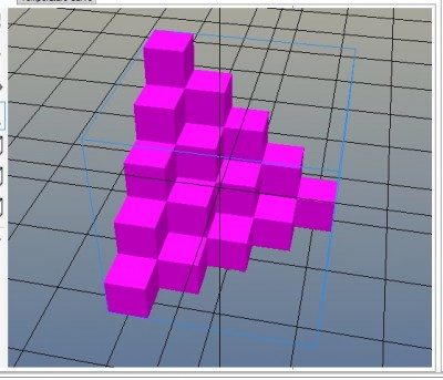 calibration ideal.jpg