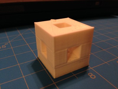 Cube1.jpg
