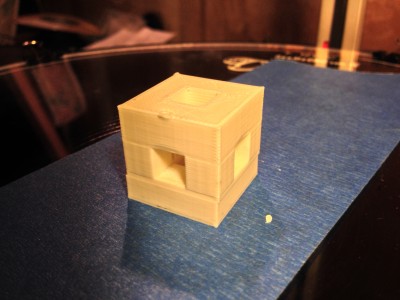 Cube1x.jpg