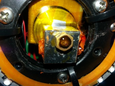 Kapton.jpg