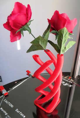 3D Print Challenge -SeeMeCNC TWISTS -Brian V 111213.JPG