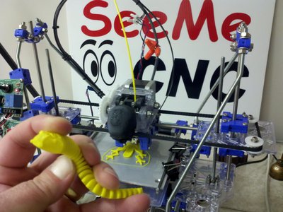 2012-05-06_20-24-31_312.jpg