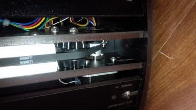 IMG_00000542.jpg (1.03 MiB) Viewed 13872 times IMG_00000542.jpg