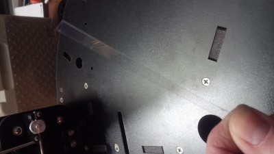 IMG_00000544.jpg (1.13 MiB) Viewed 13872 times IMG_00000544.jpg