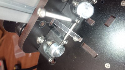 IMG_00000545.jpg (1.2 MiB) Viewed 13872 times IMG_00000545.jpg