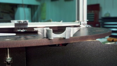 2013-11-18_23-01-50_436.jpg