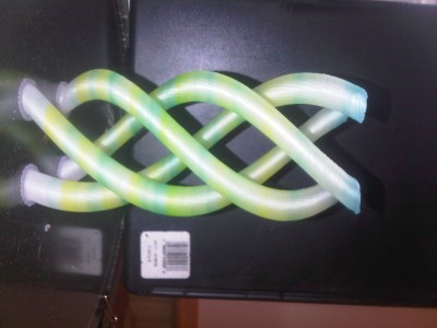 Nov Challenge 1.jpg (247.72 KiB) Viewed 16473 times Dead on 150mm winner