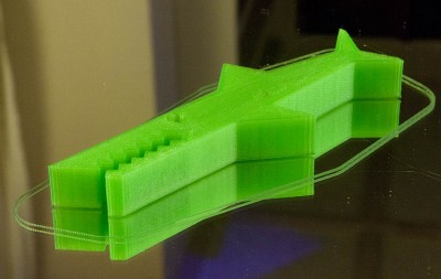 PLA Example1.jpg