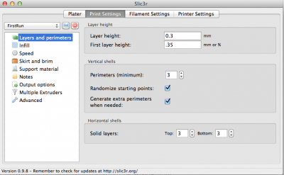 Screen Shot 2013-11-23 at 9.15.22 AM.png