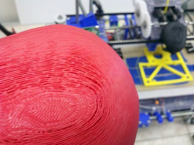 2012-05-08_14-49-47_947.jpg (2.79 MiB) Viewed 14872 times top of skull