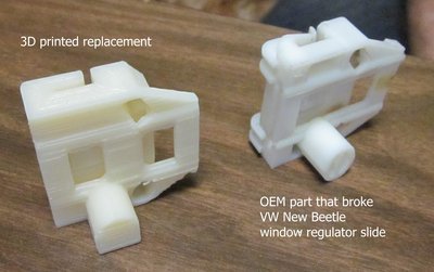 3D print VW Beetle window regulator slide-1.jpg