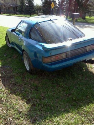 wide body7.JPG