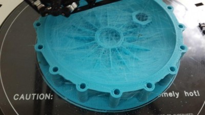 20131126_134043.jpg
