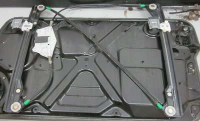 3D print VW Beetle window regulator slide-3.jpg