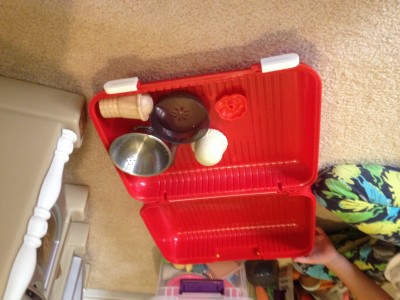 image.jpg (2.19 MiB) Viewed 11345 times Open case