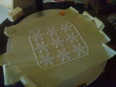 1st snow!.jpg