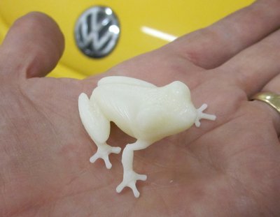 3D print little frog-1.jpg