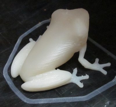 3D print little frog-2.jpg