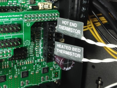 Thermistor.jpg