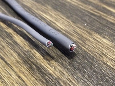 Wires.jpg