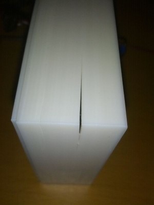 IMG_20131130_235241.jpg