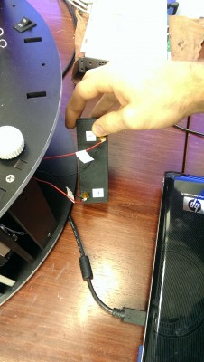 2013-12-02 07.47.54.jpg