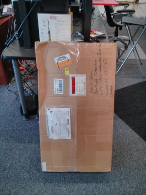 2013-12-04 12.45.17.jpg